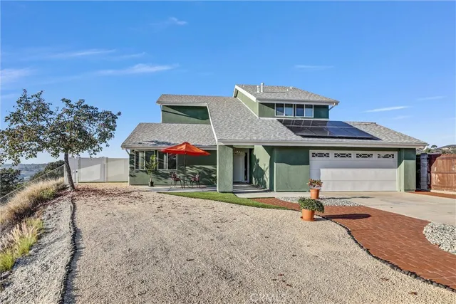 $1,980,000 | 5946 Crow Court, San Diego, CA 92120