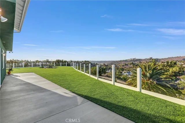 $1,980,000 | 5946 Crow Court, San Diego, CA 92120