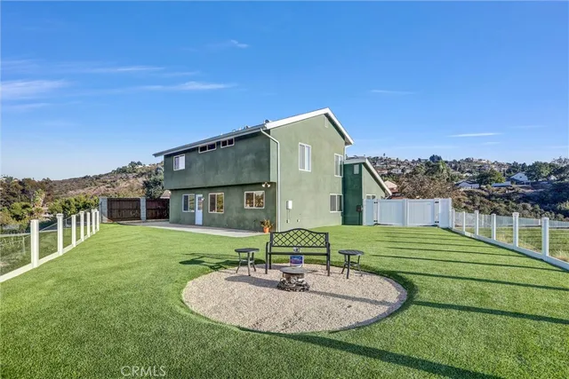 $1,980,000 | 5946 Crow Court, San Diego, CA 92120