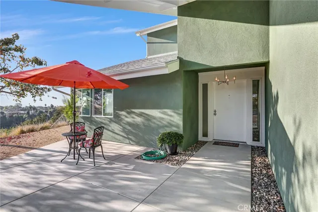 $1,980,000 | 5946 Crow Court, San Diego, CA 92120