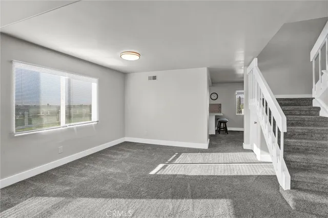 $1,980,000 | 5946 Crow Court, San Diego, CA 92120