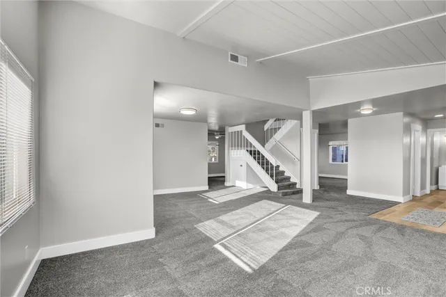 $1,980,000 | 5946 Crow Court, San Diego, CA 92120