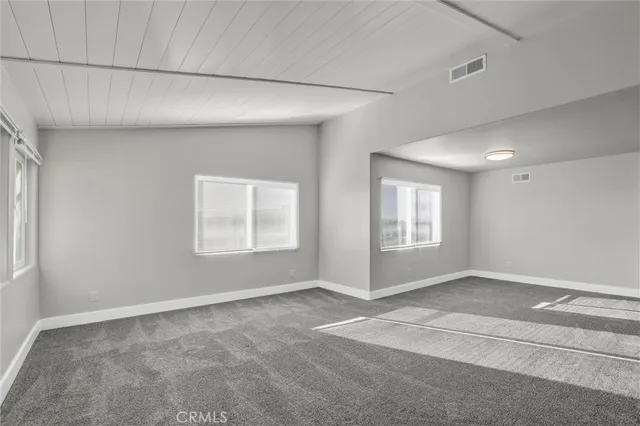 $1,980,000 | 5946 Crow Court, San Diego, CA 92120