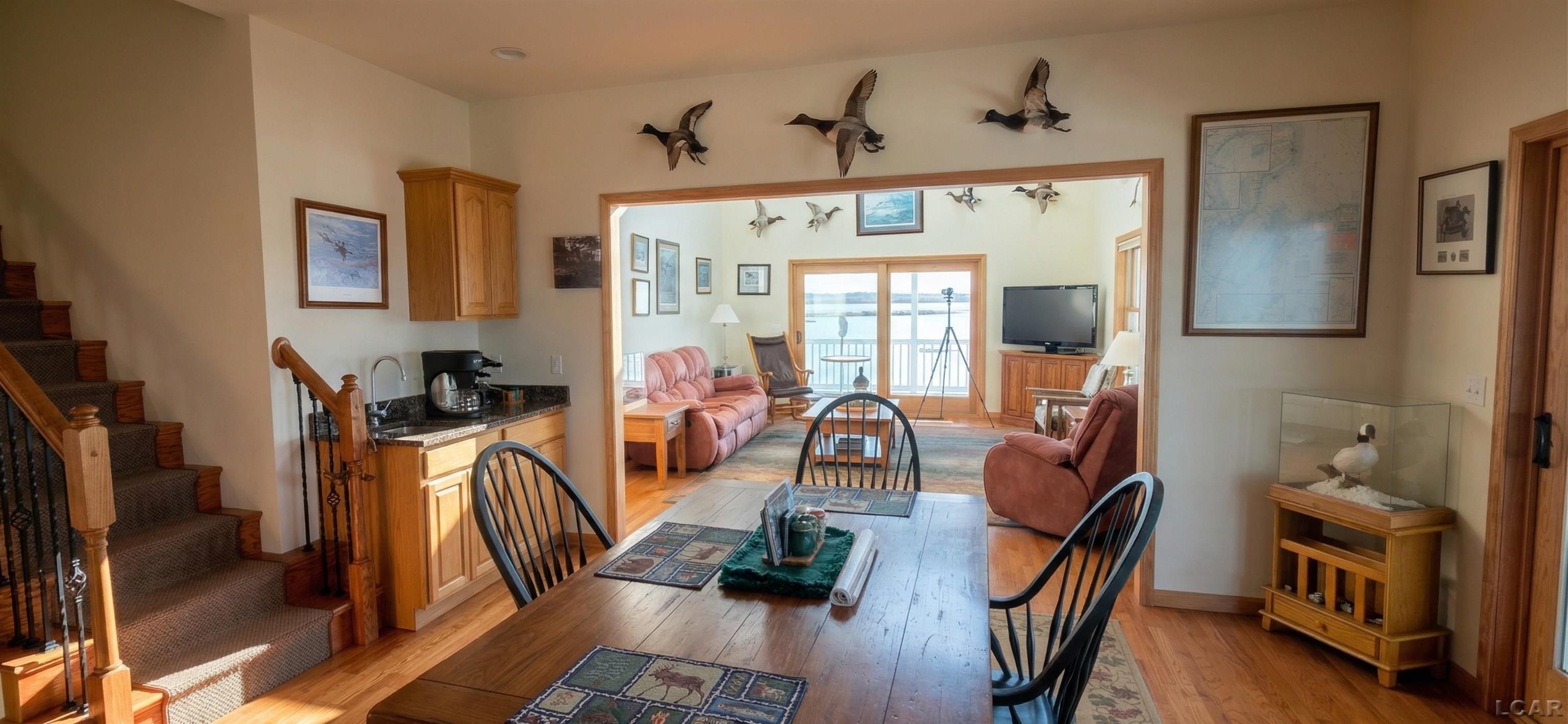 8916 Miller Road Unionville, MI 48767 - Photo 11 of 68