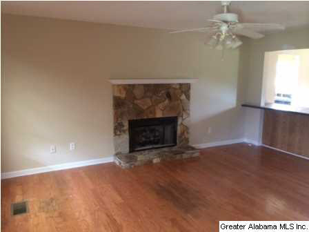 3645 County Road 73 Randolph, AL 36792 - Photo 11 of 15