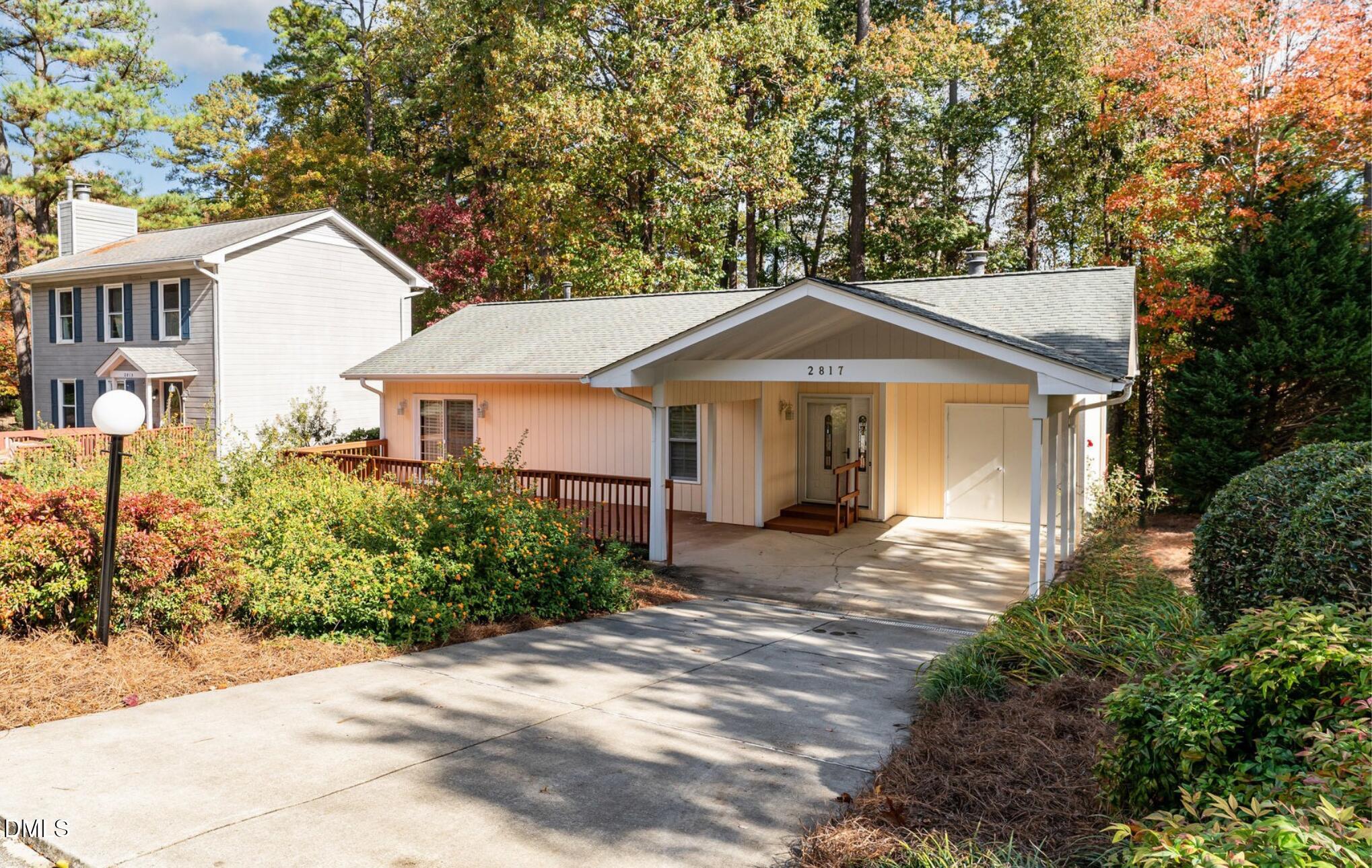 2817 Rue Sans Famille Raleigh, NC 27607 - Photo 1 of 18 Untitled design