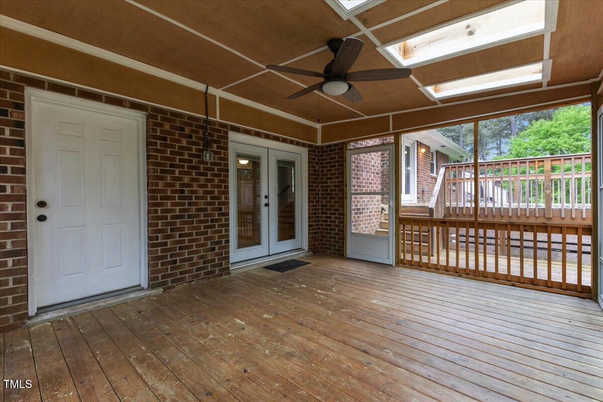 1205 Country Ridge Drive Raleigh, NC 27609 - Photo 46 of 73 49-IMG_1296
