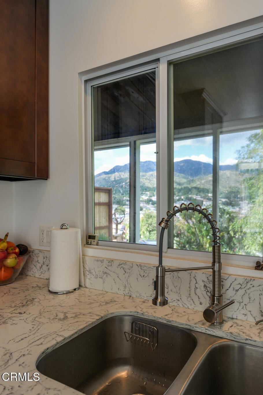 7078 High Cliff Trail Tujunga, CA 91042 - Photo 17 of 47 DSC09714