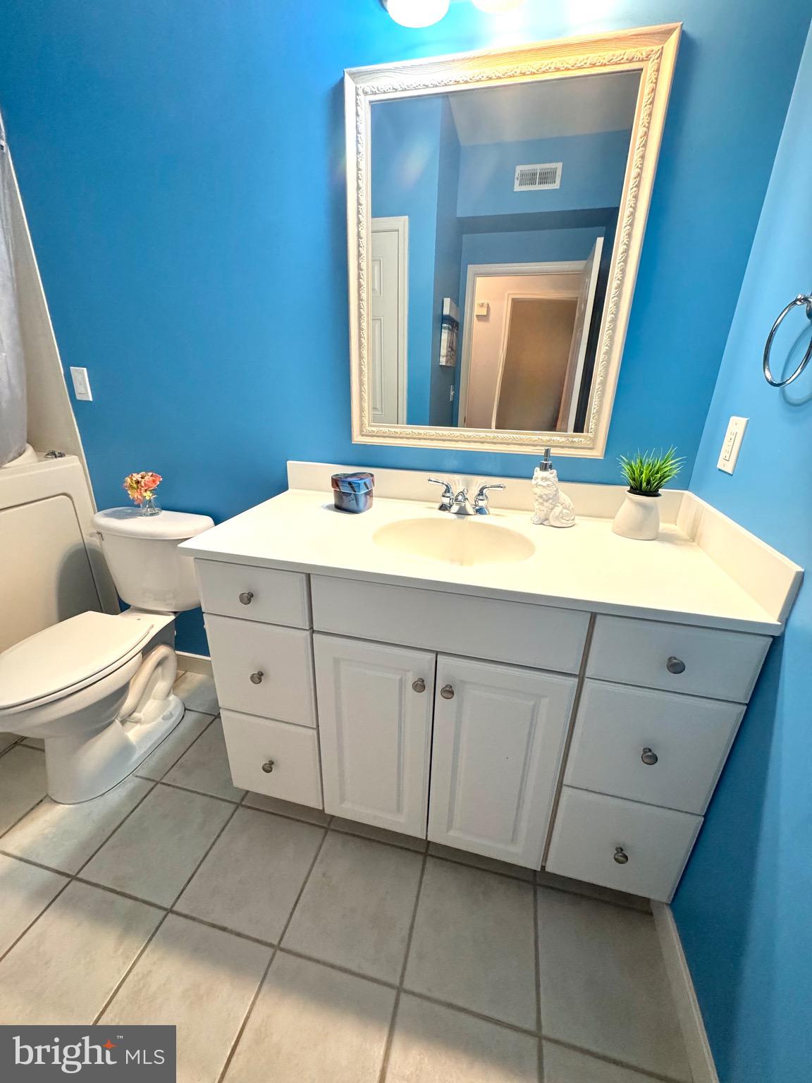 30611 Cedar Neck Road, Unit 2109 Ocean View, DE 19970 - Photo 16 of 20