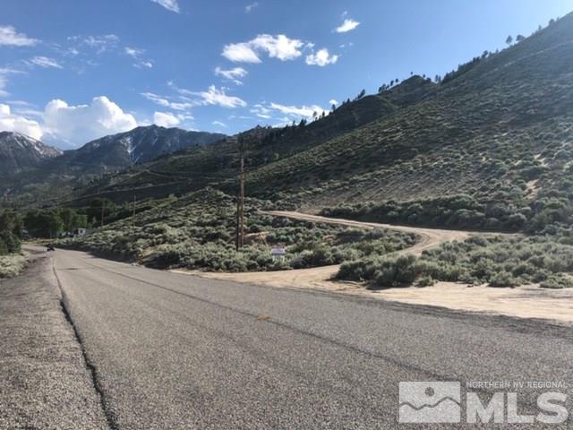1468 Foothill Road Gardnerville, NV 89460 - Photo 2 of 3 Photo 2