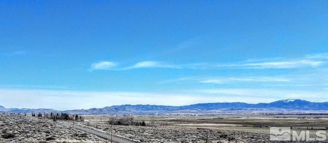 1468 Foothill Road Gardnerville, NV 89460 - Photo 3 of 3 Photo 3