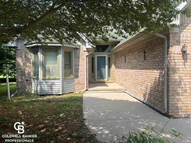 1922 Withey Road Columbus, MI 48063 - Photo 2 of 28 Gallery Image 2