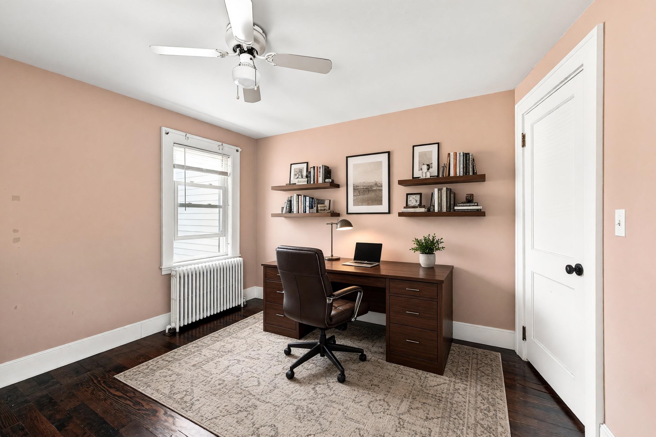 20 Patton Street Rochester, NH 03867 - Photo 21 of 30 Gallery Image 21