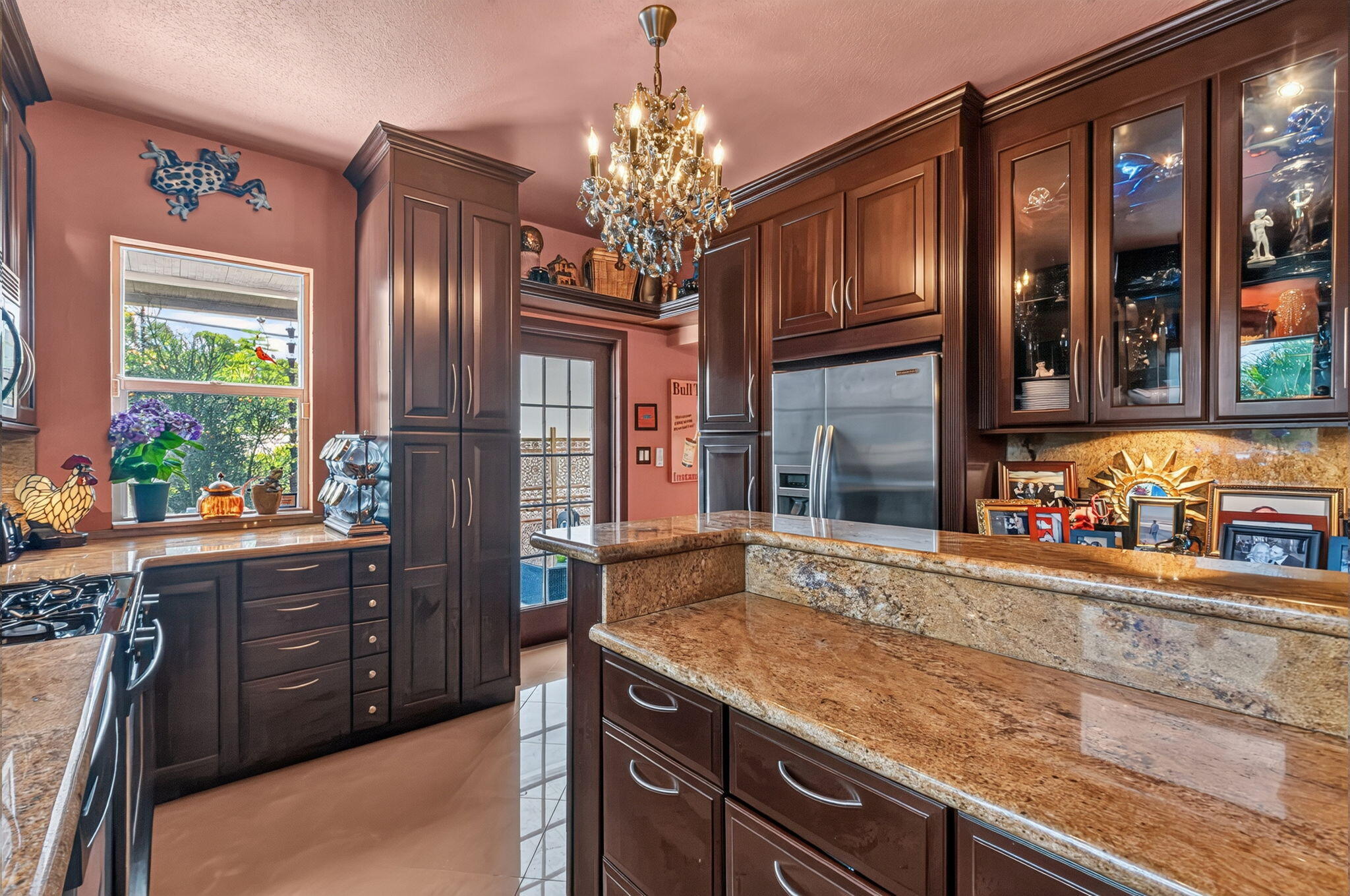 415 Colonial Road West Palm Beach, FL 33405 - Photo 31 of 58 41-web-or-mls-DSC_8324