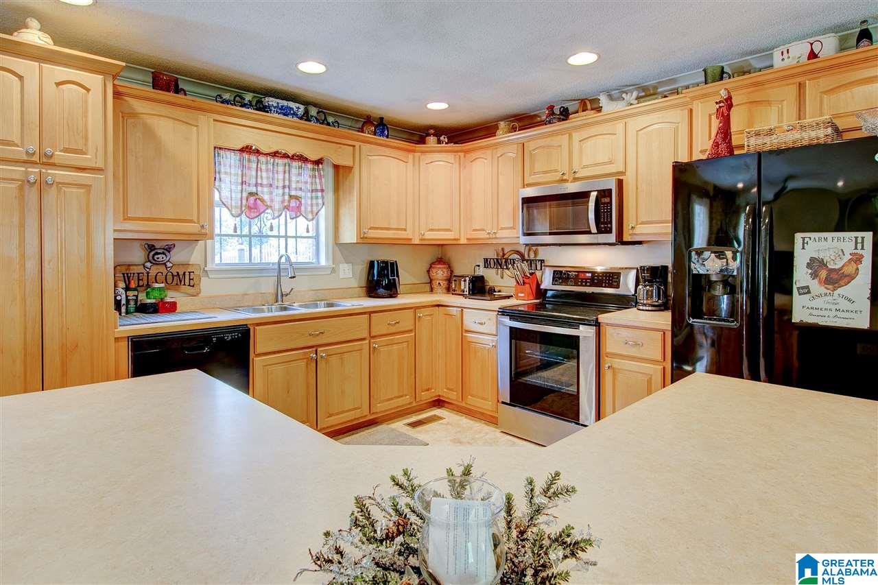 25370 Highway 79 Trafford, AL 35172 - Photo 6 of 25