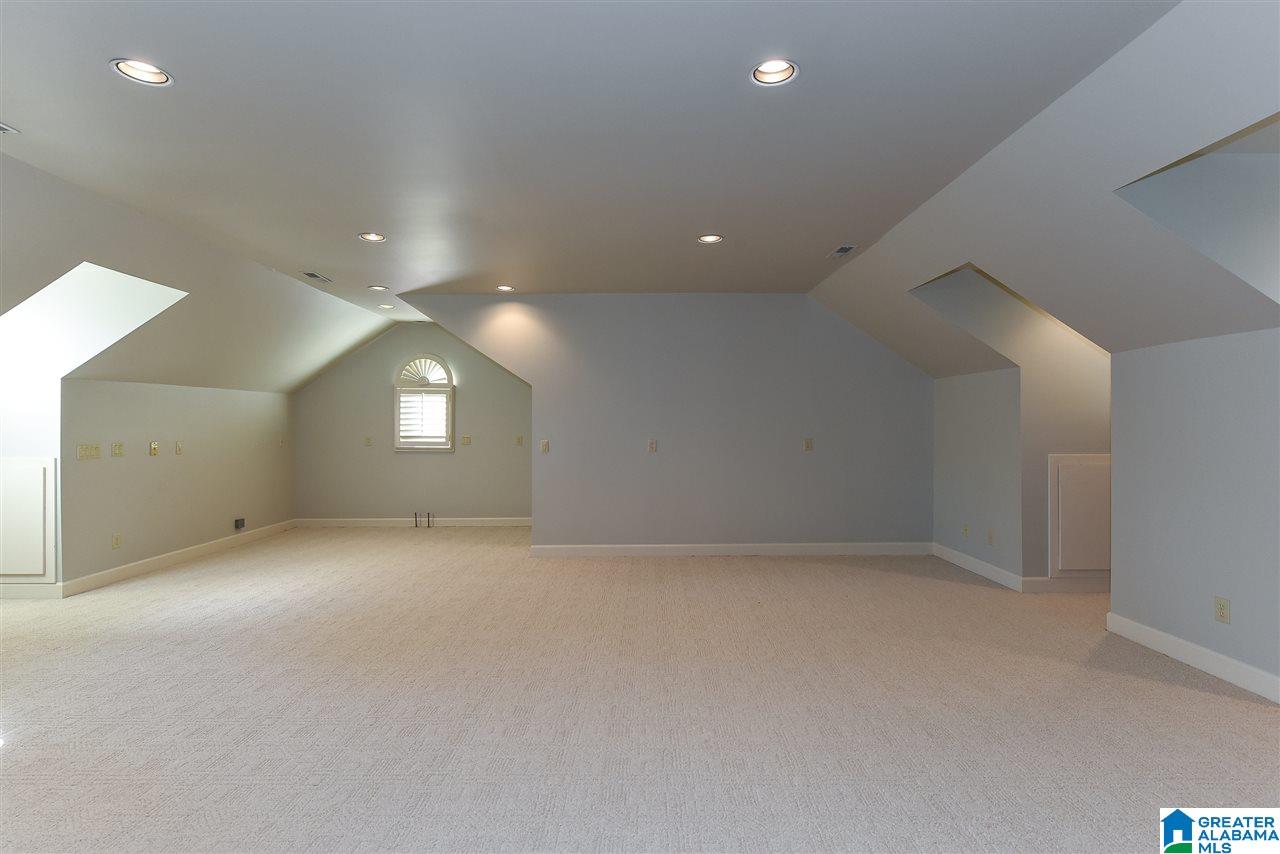 964 Lake Circle Birmingham, AL 35244 - Photo 37 of 50
