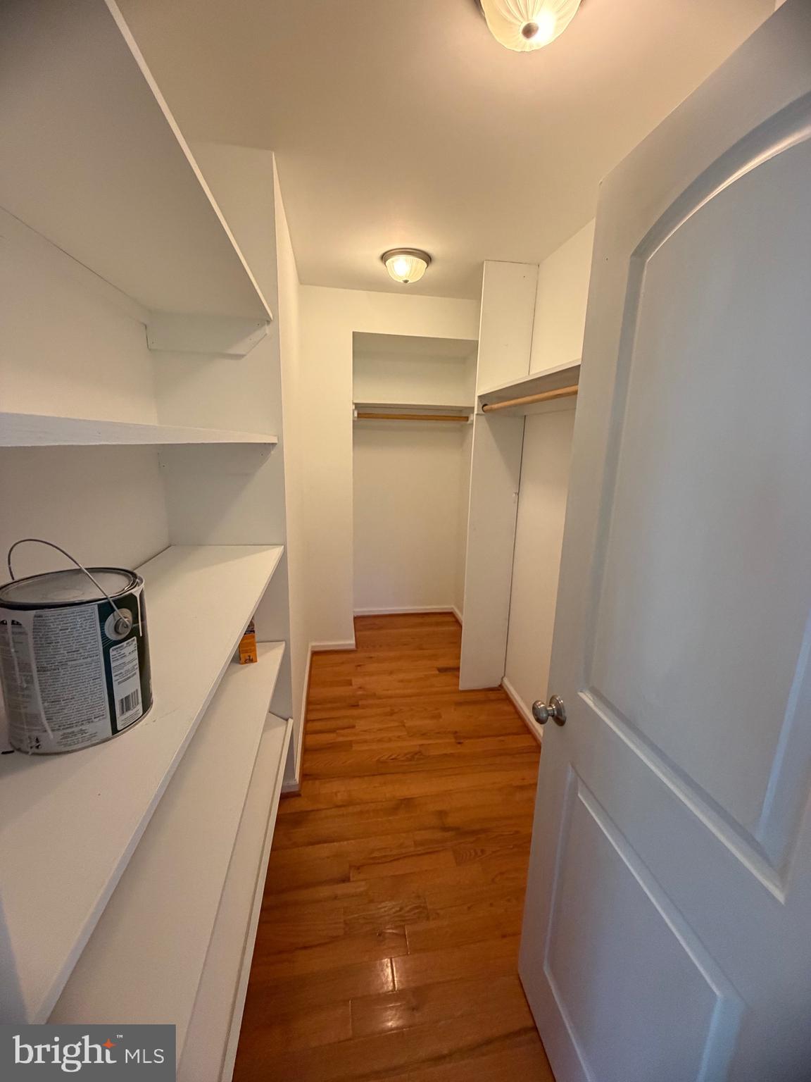 30000 Holmes Road Mechanicsville, MD 20659 - Photo 17 of 26