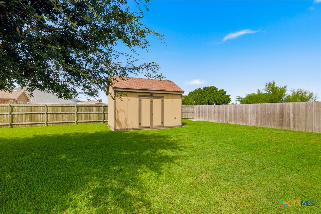 114 Terra Vista Ranch Road Victoria, TX 77904 - Photo 35 of 42 Gallery Image 35