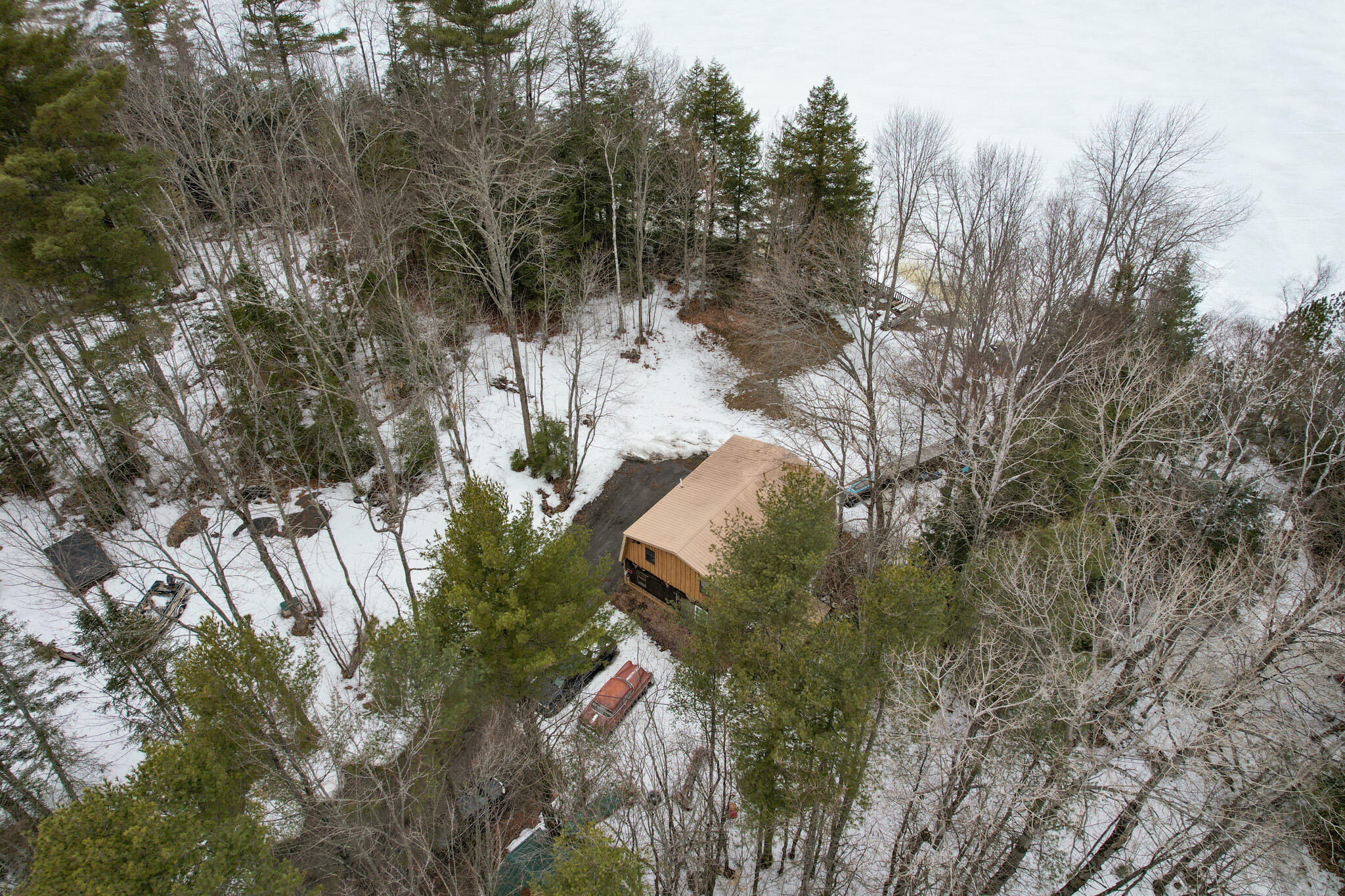 24 Fitzsimmons Road Canaan, ME 04924 - Photo 29 of 86 dji_fly_20230325_155928_910_167977465263