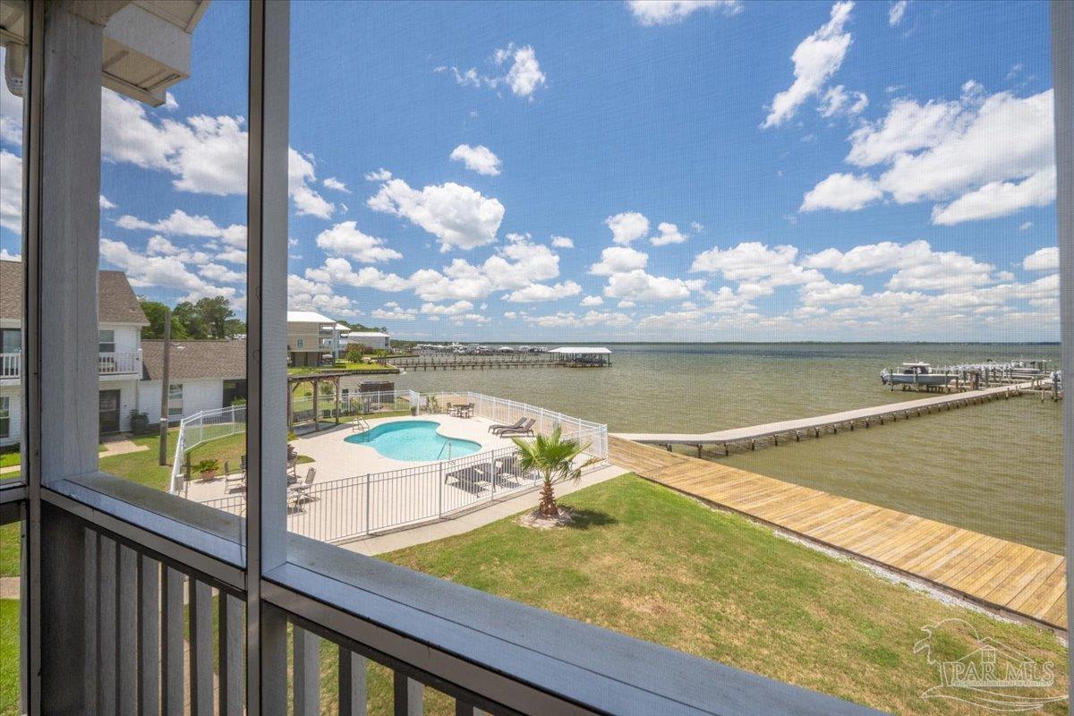 26063 Canal Road, Unit 3F Orange Beach, AL 36561 - Photo 52 of 72