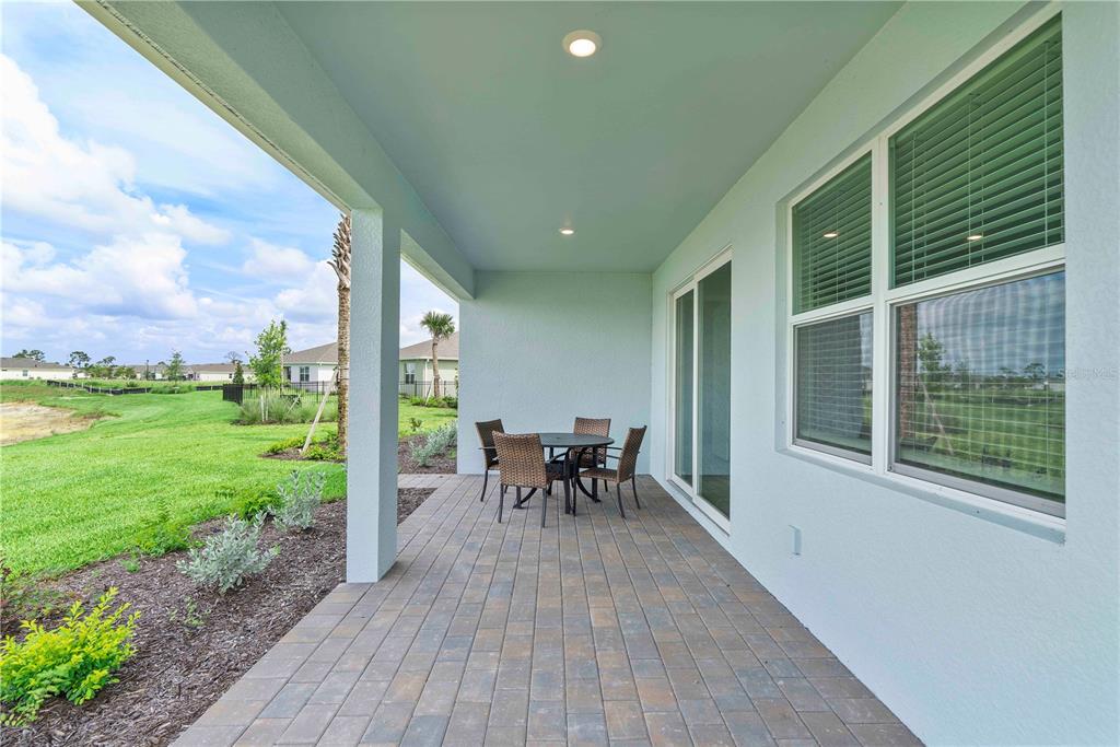 17911 Shade Tree Loop Punta Gorda, FL 33982 - Photo 32 of 66