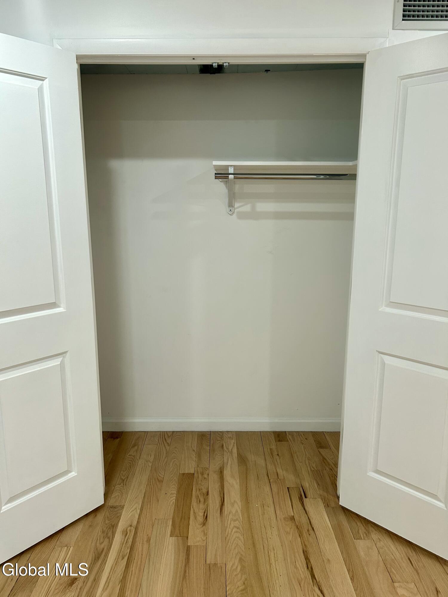 155 River Street, Unit BB Troy, NY 12180 - Photo 11 of 20 BB
