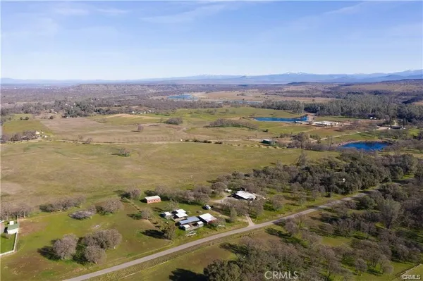 a view of lake view and mountain view