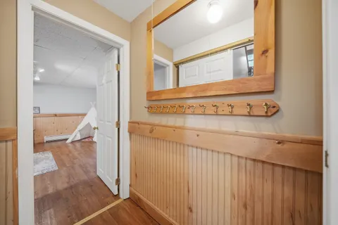 $599,900 | 12 Campbell Drive, Pelham, NH 03076