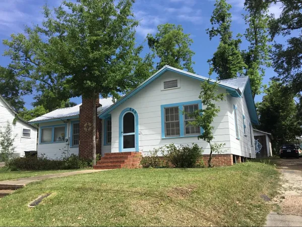 $1,675 | 846 West Brevard Street, Tallahassee, FL 32304