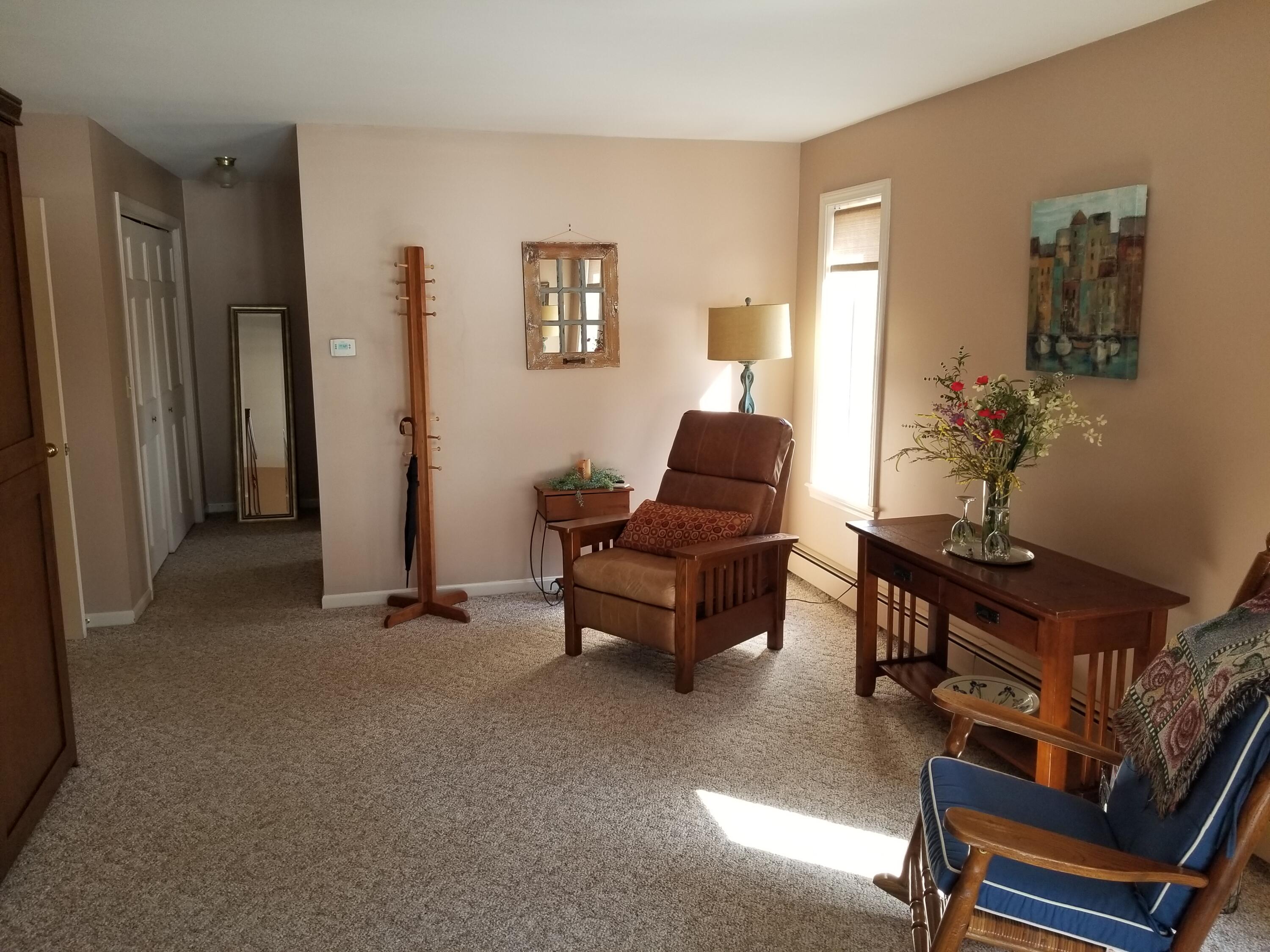 276 Merrill Road Lewiston, ME 04240 - Photo 31 of 79 20220318_111456