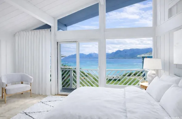 $4,100,000 | 55-060 & 55-064 Naupaka Street, Laie, HI 96762