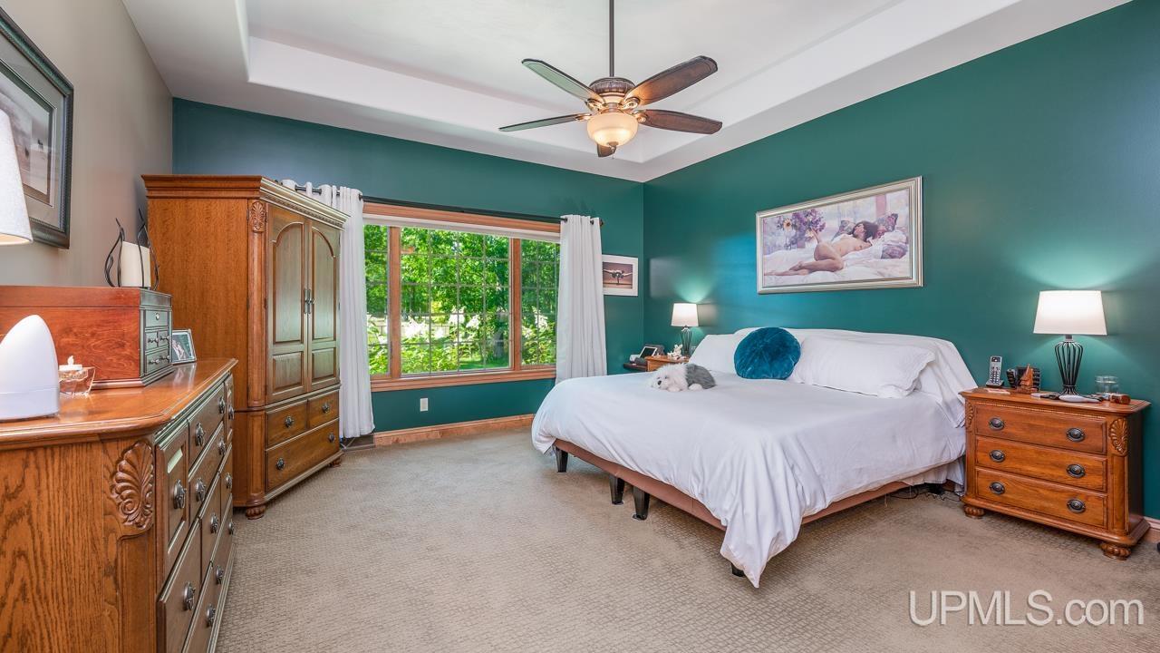 7695 Tipperary Road Gladstone, MI 49837 - Photo 25 of 65 Gallery Image 25