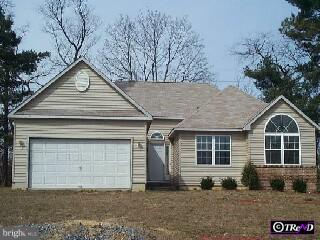 324 Kent Road Bala Cynwyd, PA 19004 - Photo 1 of 1 Gallery Image 1