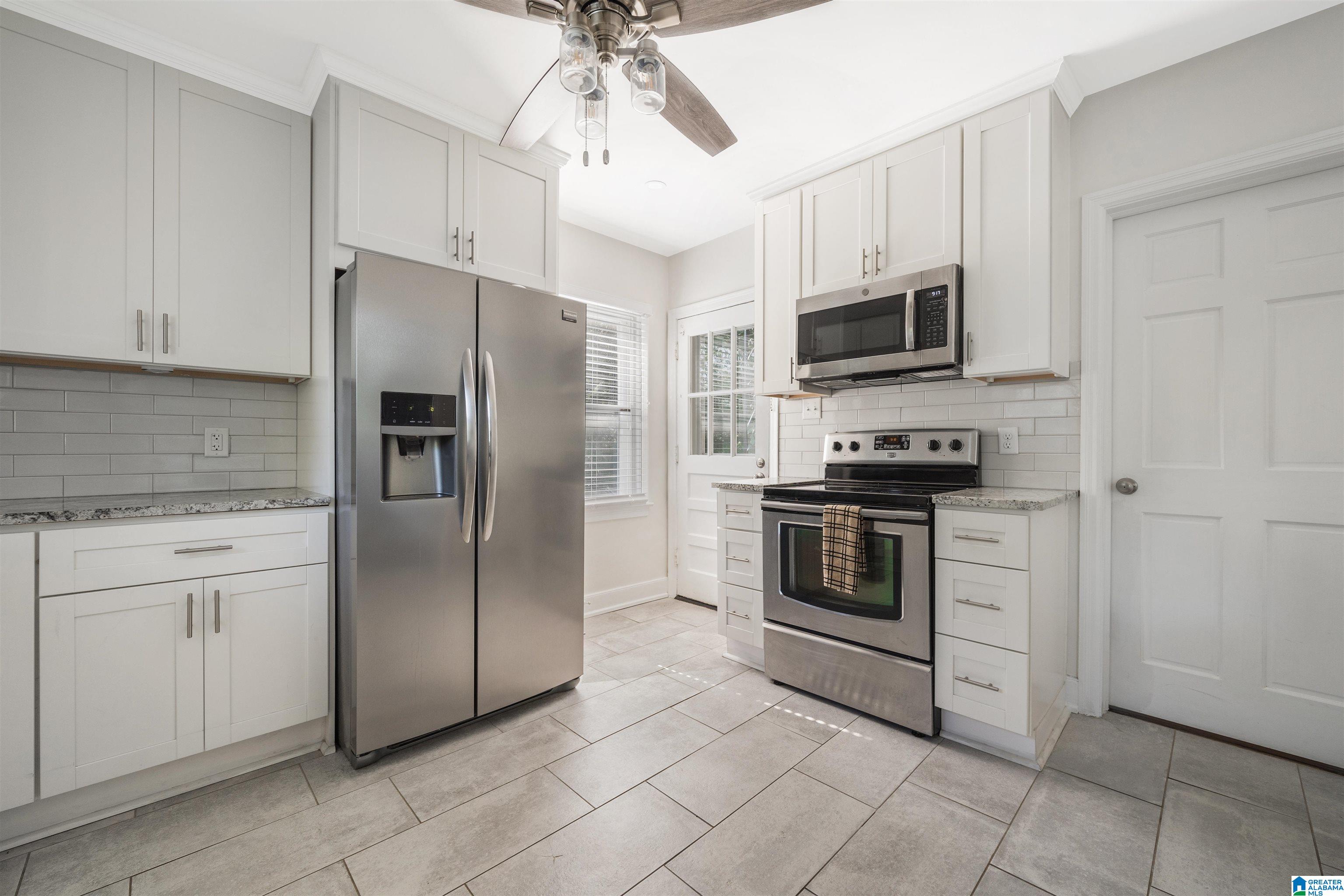 1317 Saulter Road Birmingham, AL 35209 - Photo 4 of 26