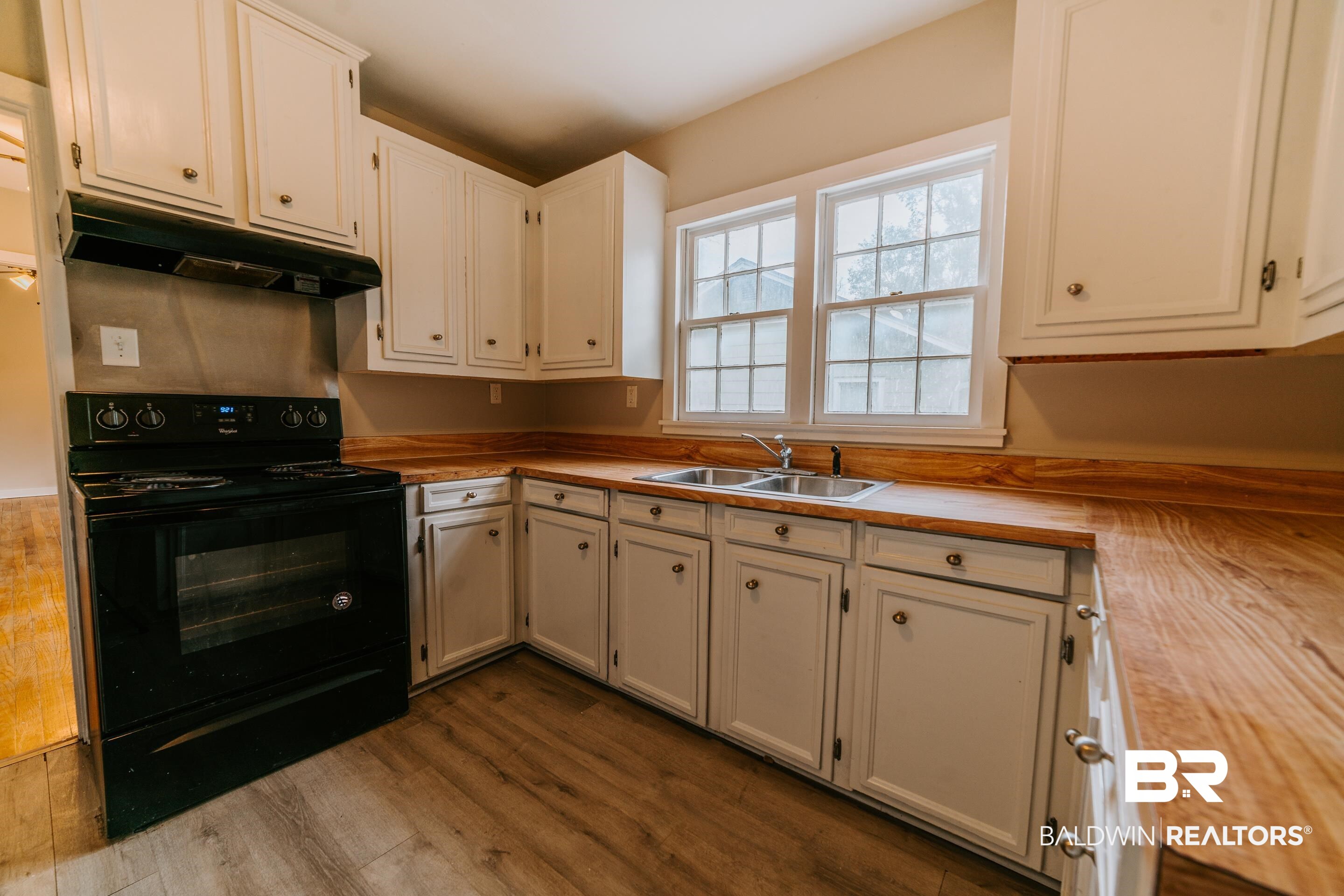 2663 Pleasant Valley Road Mobile, AL 36606 - Photo 9 of 20
