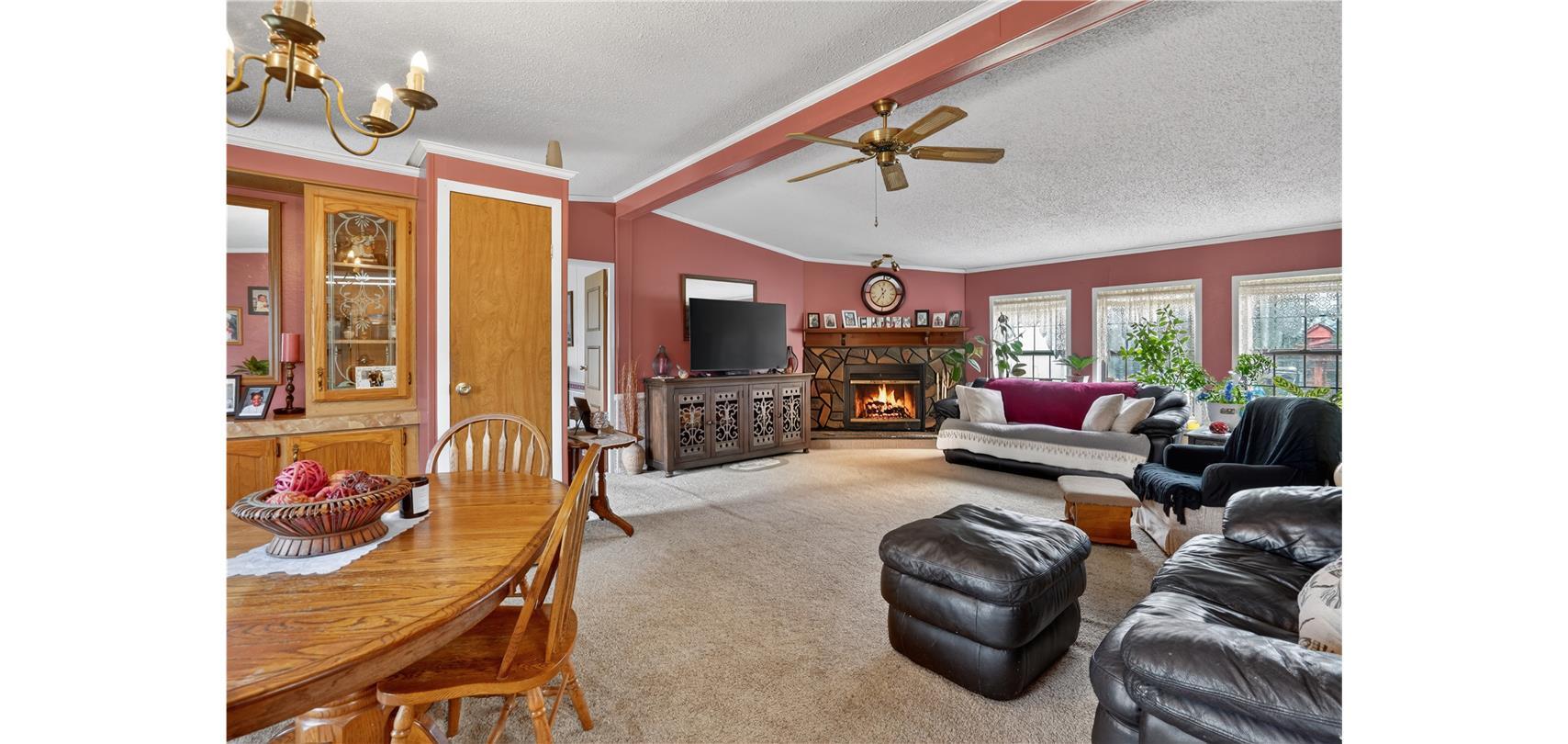11583 Patch Road Clarklake, MI 49234 - Photo 15 of 37 Patch LR new