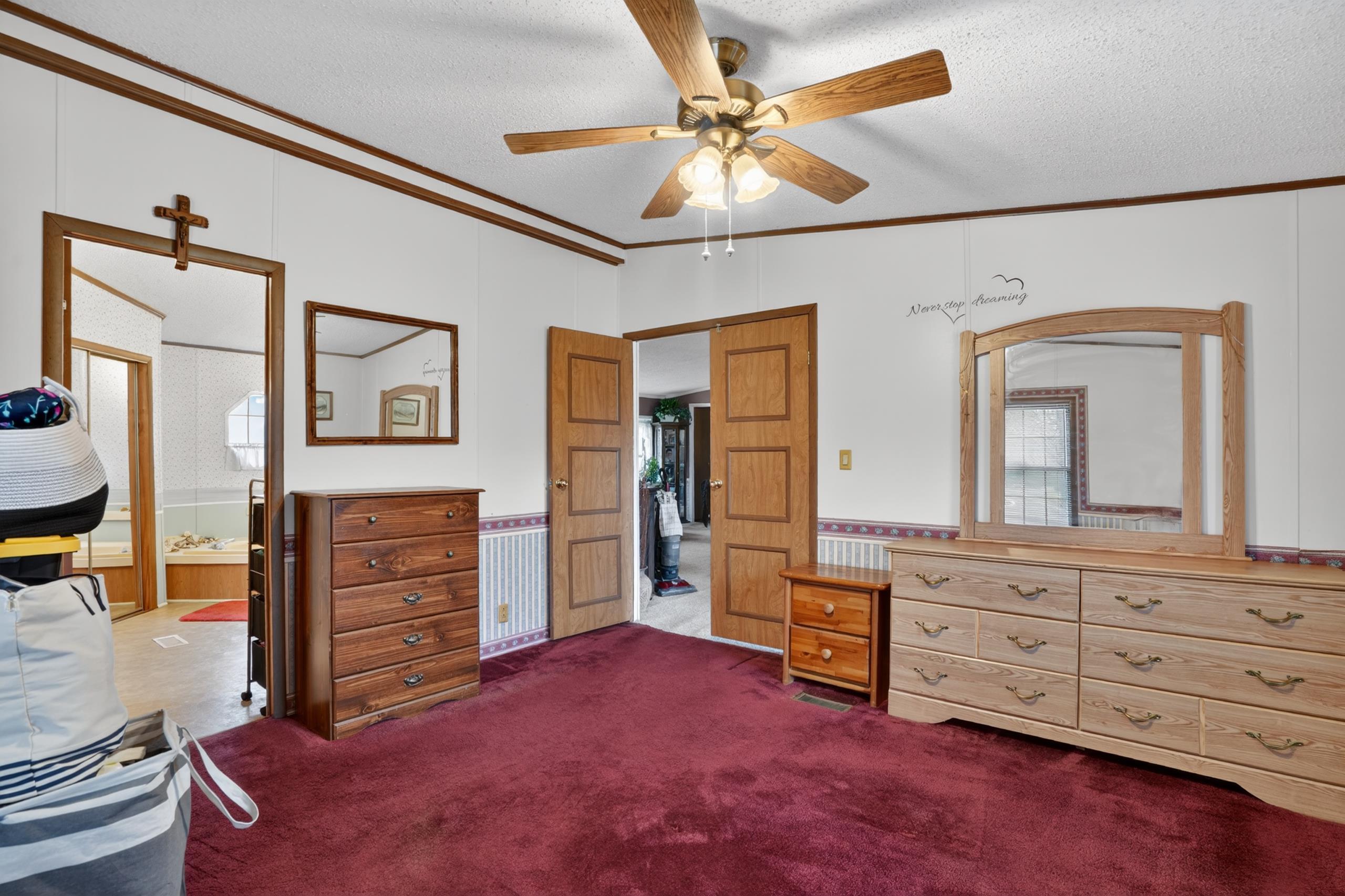 11583 Patch Road Clarklake, MI 49234 - Photo 24 of 37 Patch master