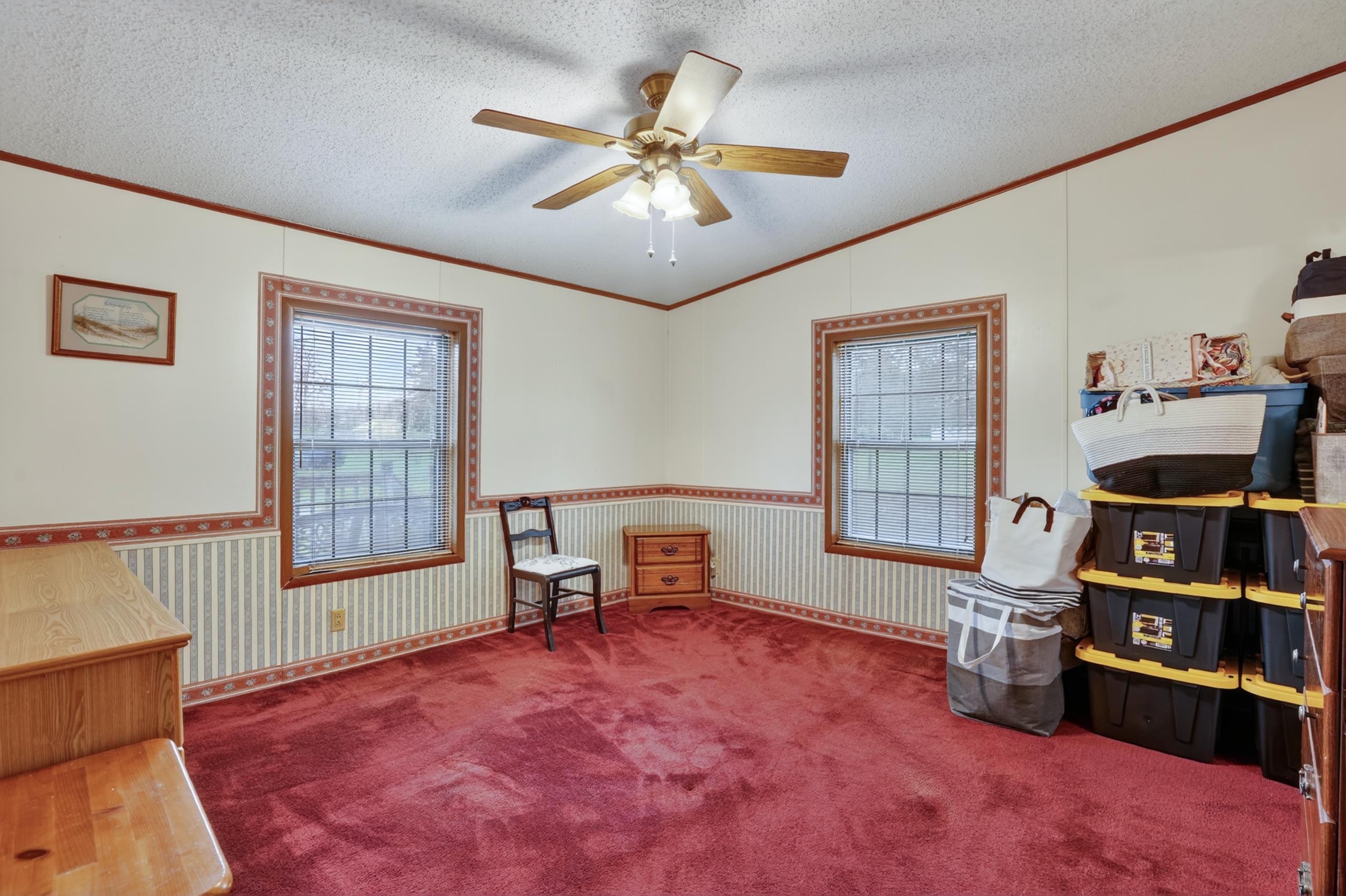 11583 Patch Road Clarklake, MI 49234 - Photo 25 of 37 Patch master 2
