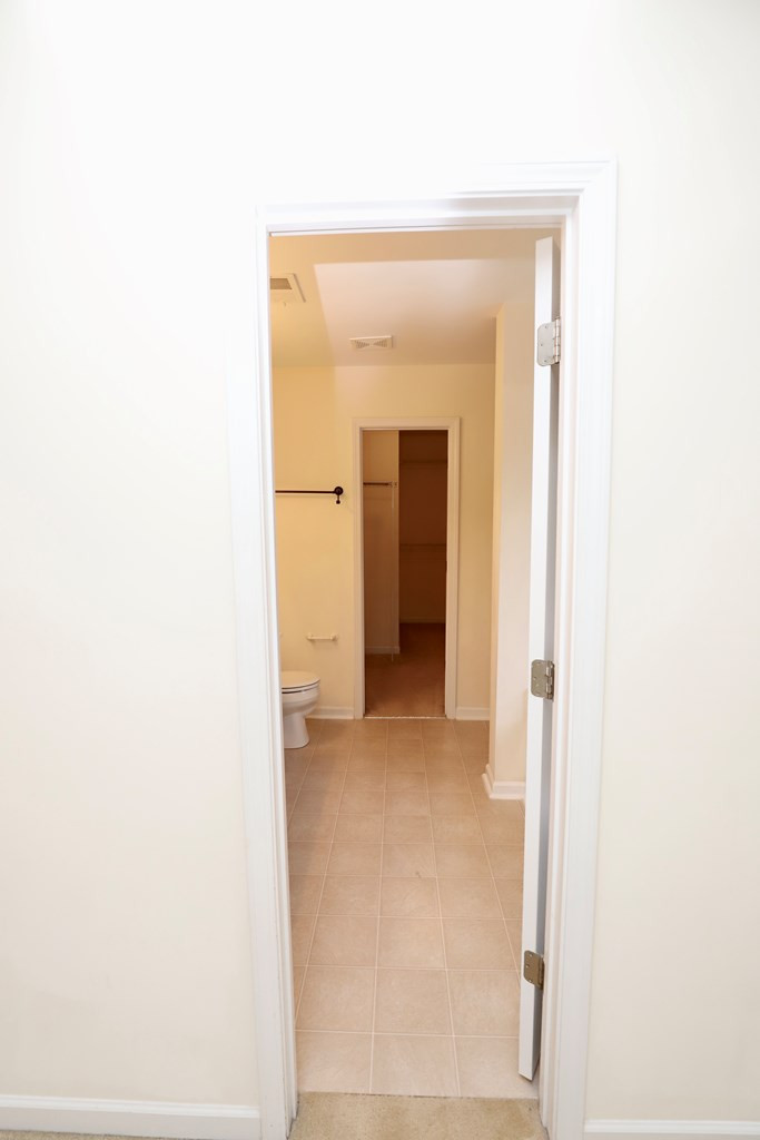 690 Batty Way Sumter, SC 29154 - Photo 42 of 75