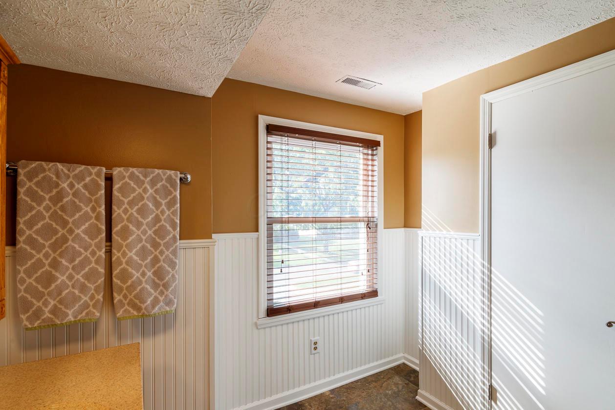 256 North Cassingham Road Columbus, OH 43209 - Photo 28 of 40 Gallery Image 28