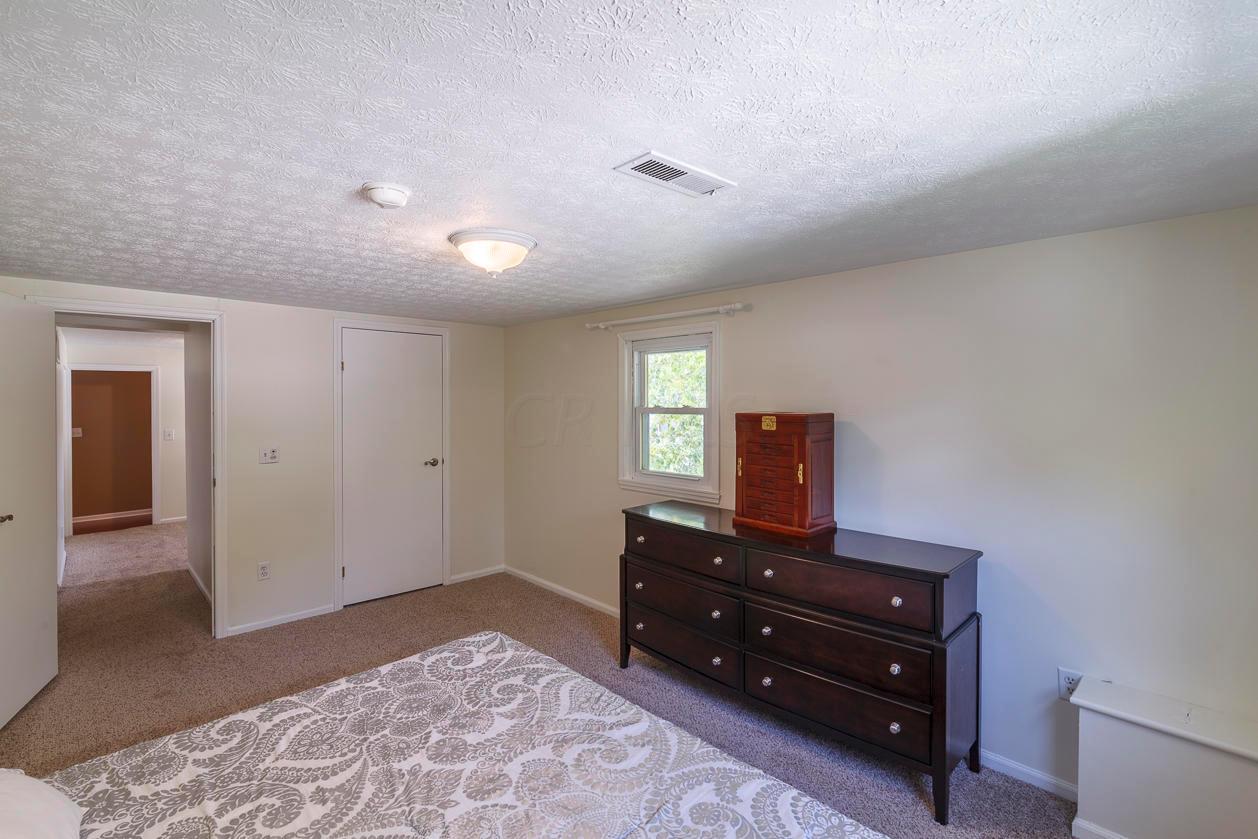 256 North Cassingham Road Columbus, OH 43209 - Photo 37 of 40 Gallery Image 37