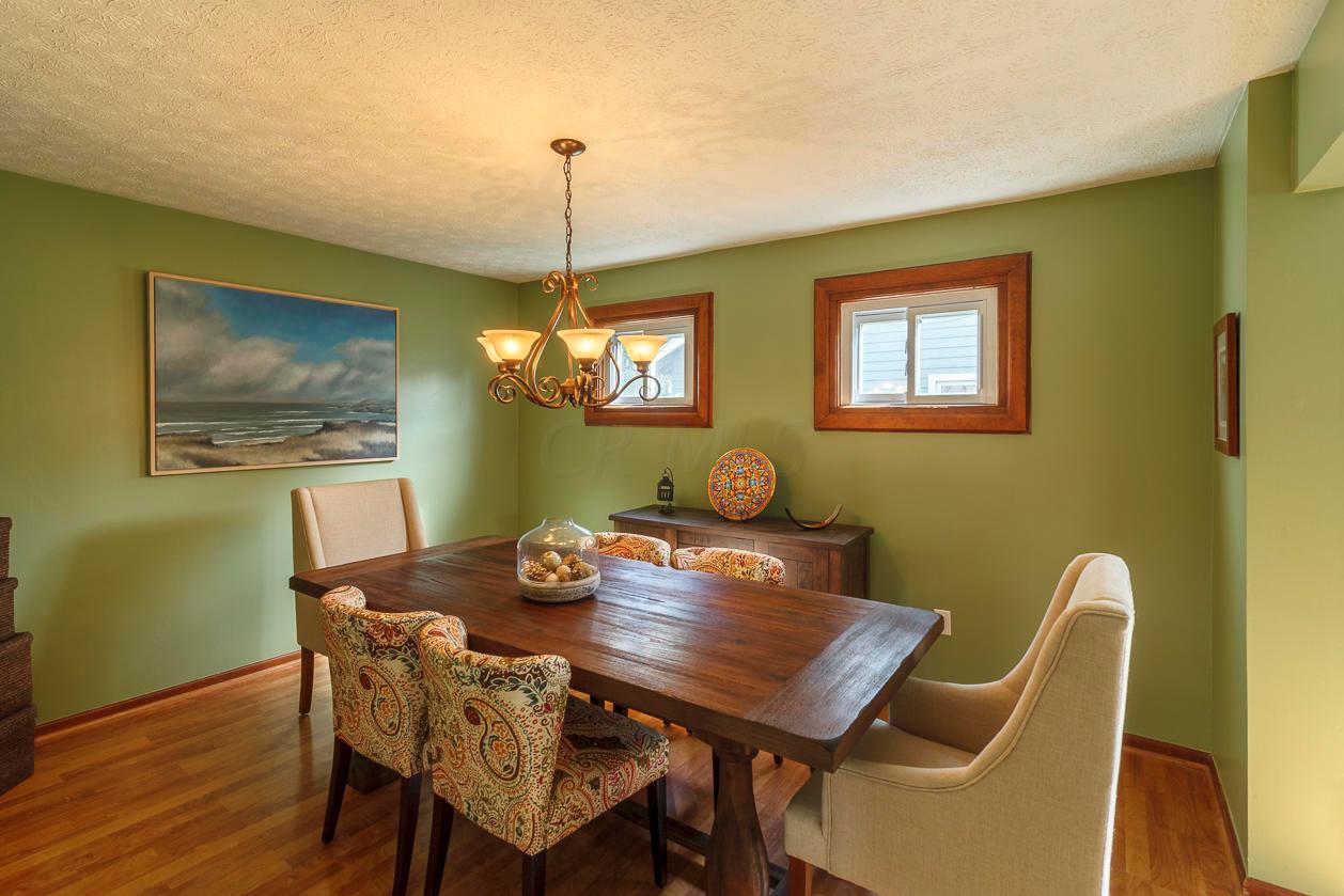 256 North Cassingham Road Columbus, OH 43209 - Photo 7 of 40 Gallery Image 7