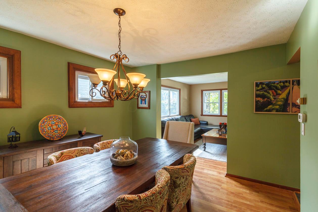 256 North Cassingham Road Columbus, OH 43209 - Photo 8 of 40 Gallery Image 8