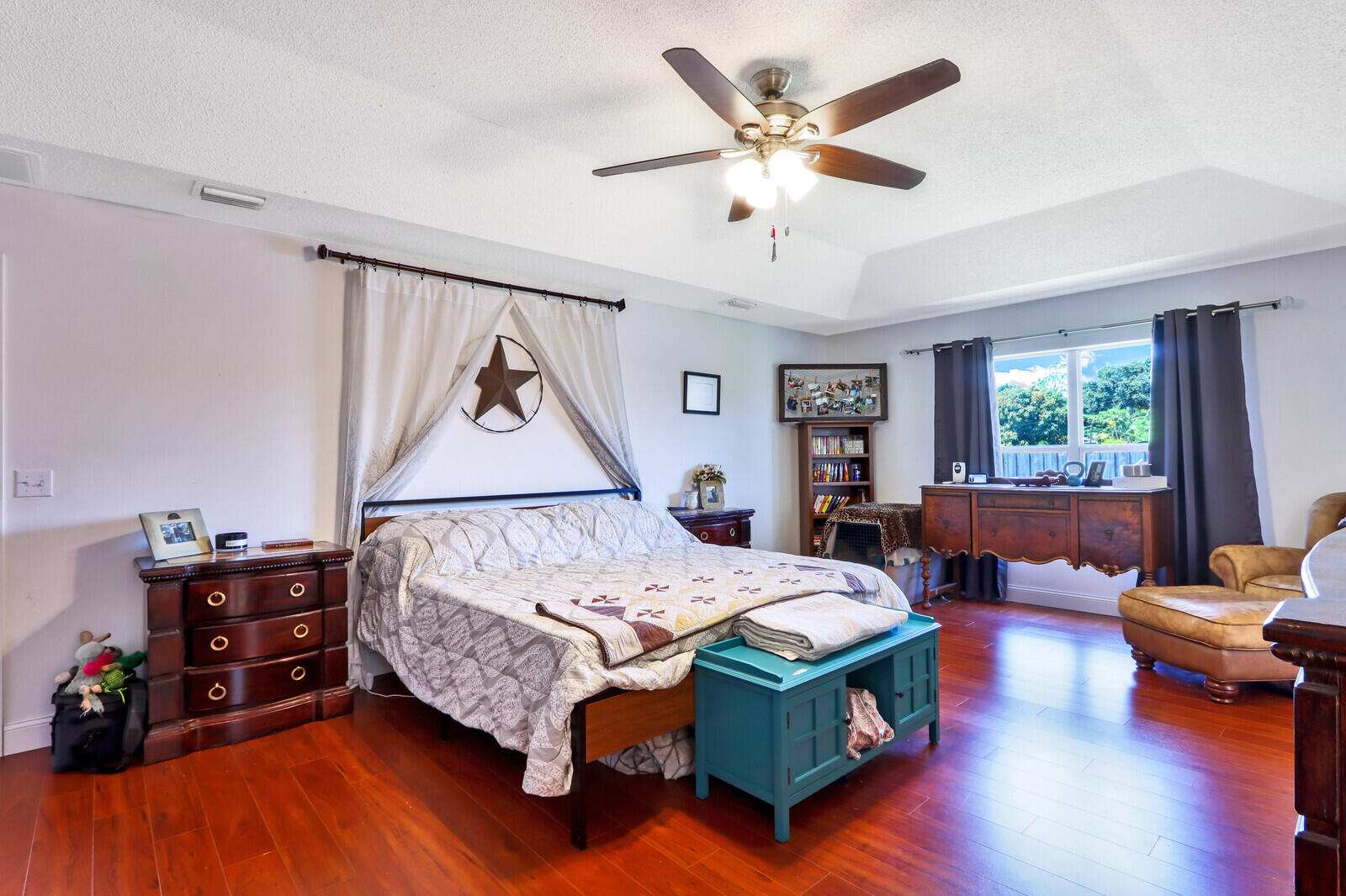 333 Southwest Covington Road Port St. Lucie, FL 34953 - Photo 24 of 40 Master