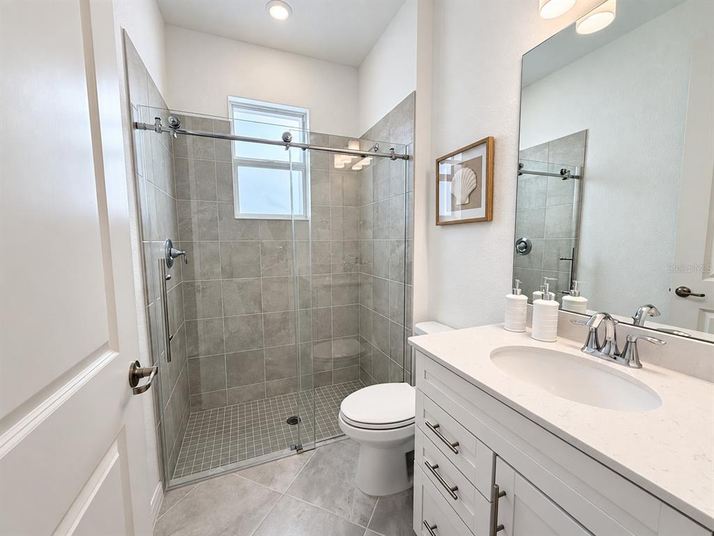 13044 Tulum Loop Venice, FL 34293 - Photo 17 of 48 Gallery Image 17