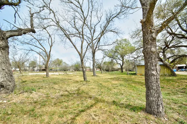 $45,000 | Lot 43 Wells Street, Rocksprings, TX 78880