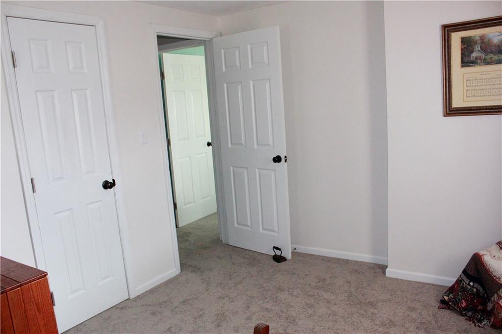 828 Torrence Drive Springfield, OH 45503 - Photo 39 of 47