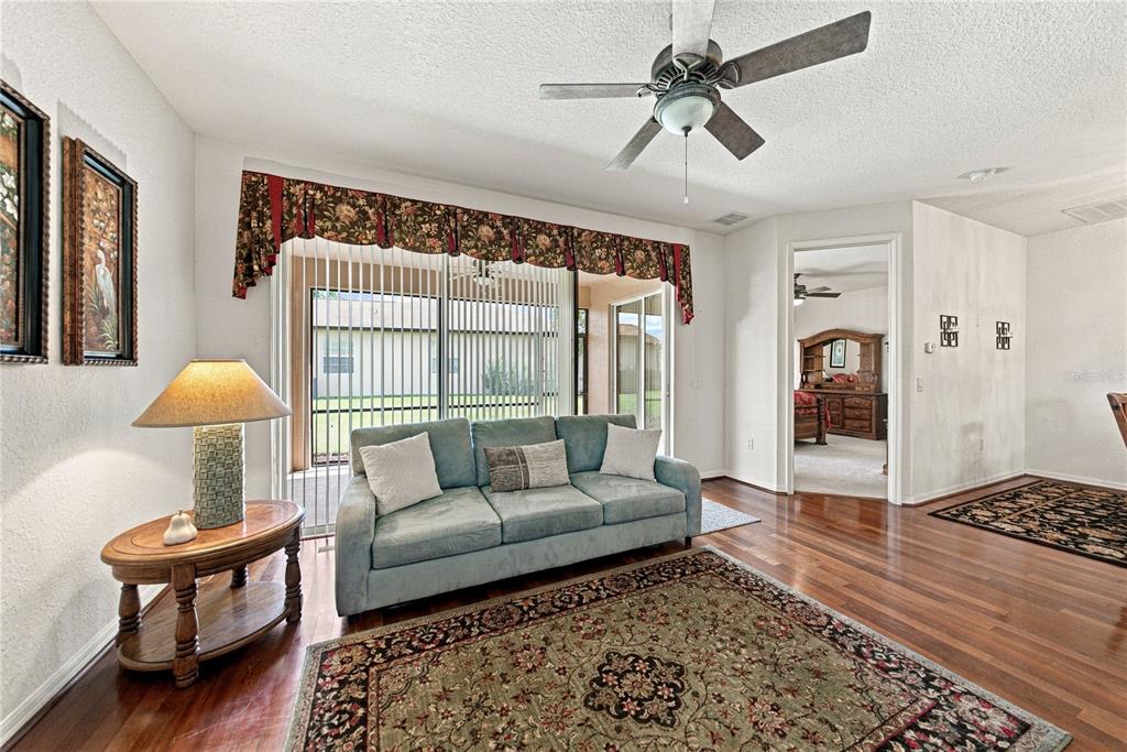 5281 Pebble Beach Boulevard Winter Haven, FL 33884 - Photo 27 of 90 Gallery Image 27
