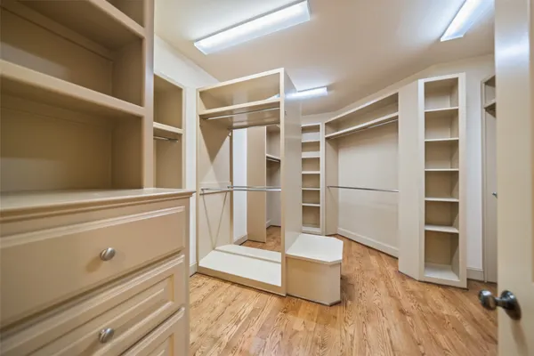 $3,000 | 4607 Regent Manor Drive, Kingwood, TX 77345