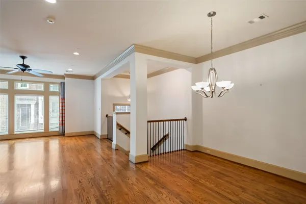 $3,000 | 4607 Regent Manor Drive, Kingwood, TX 77345